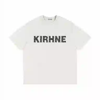 KIRHNE 240g7insT