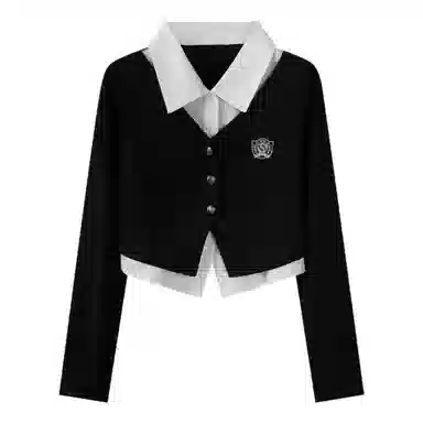 GOSO polo T