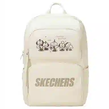 Skechers