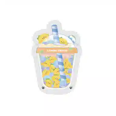 42pcs DIY