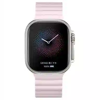 FAIRWHALE Smartwatch 4G