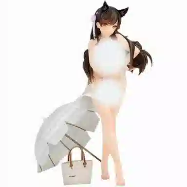 ALTER 24cm
