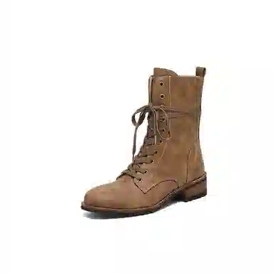 hankermeet 17.5cm 3.5CM