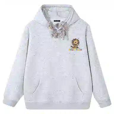 BOBBY ABLEY 360Glogo