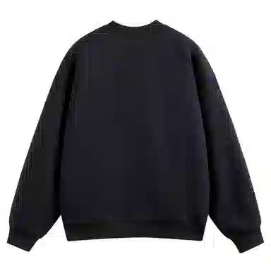 i.tFGXXFingercroxx LOGO