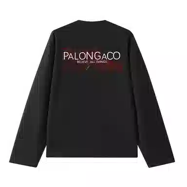 PAL ONGACO T