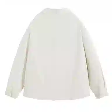 FAIRWHALE logocleanfitV