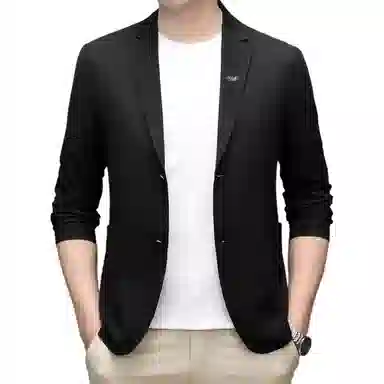 VERAF CA