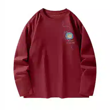 tonlion T