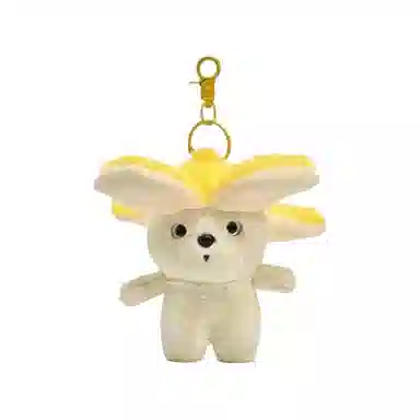 15cm