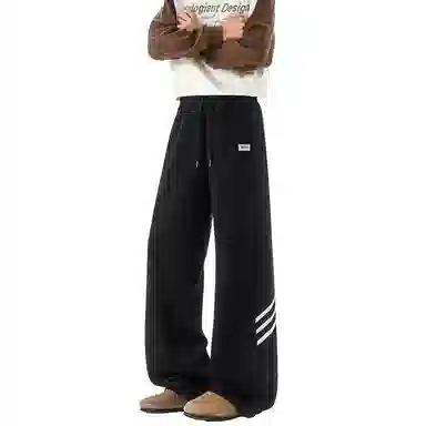 URBAN AUTHENTIC 180+