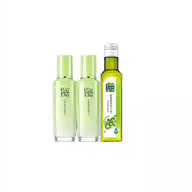 C) 75g+100ml