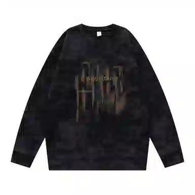 hiphopt