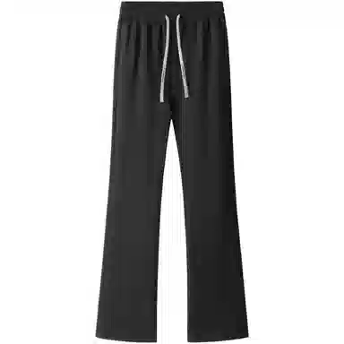 JUNGLE PANDA cleanfitvibe