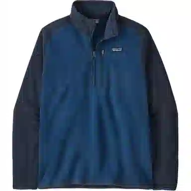 patagonia FW22Better Sweater