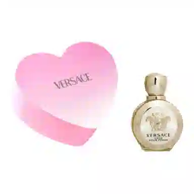 VERSACE EDP 30ml50ml100ml
