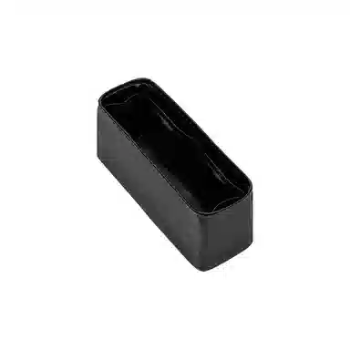 FANJI 2021CF mini