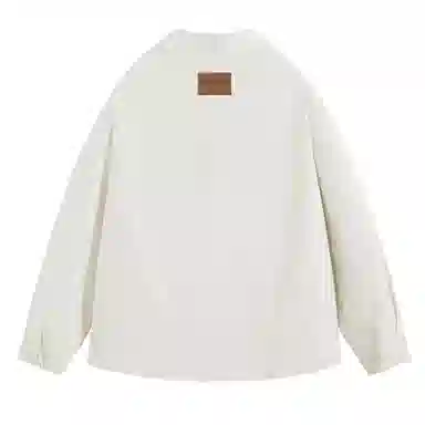 FAIRWHALE logocleanfitV