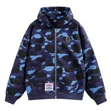 i.tFGXXFingercroxx logo