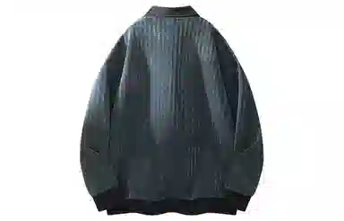 struggle vintage95 Polocleanfitvibe