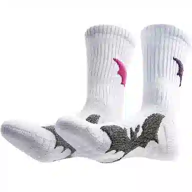 Fuying Shadow Series