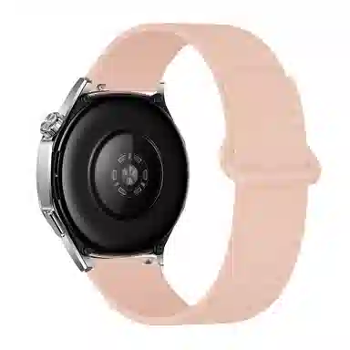 gt5watch5gt4