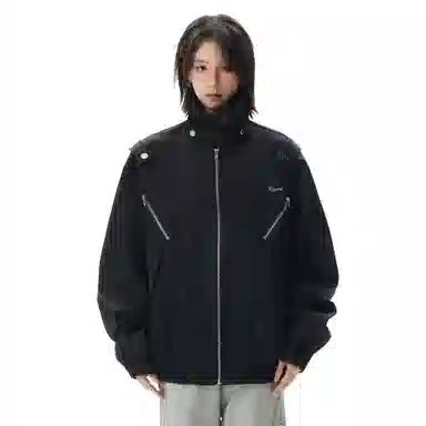 Fakeyoung