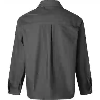 ACE VESTITI