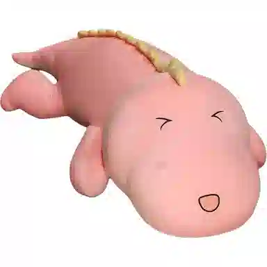 WADORN 80cm100cm120cm150cm