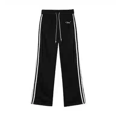 DAND cleanfit
