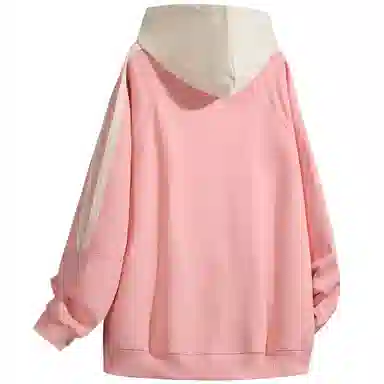 NINETEEN AUTUMN logocleanfit