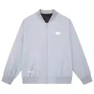 88rising LOGO