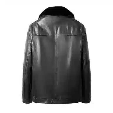 Automobili Lamborghini