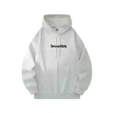 SPONGEBOB SQUAREPANTS Logo