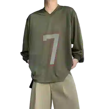 YGHOME OFFICIAL insVT