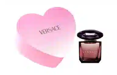 VERSACE EDT 30ml50ml