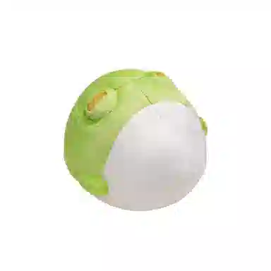 25cm