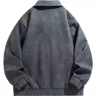 Automobili Lamborghini logoPU