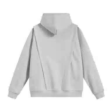 404MOB GANG Cleanfit7A