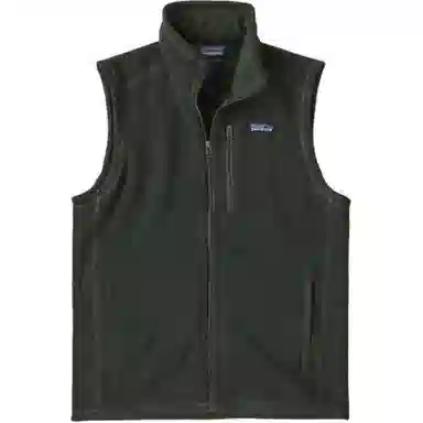 patagonia Better Sweater