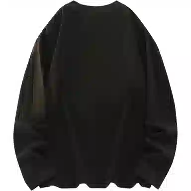 MOOR XCLNERY logoinsT