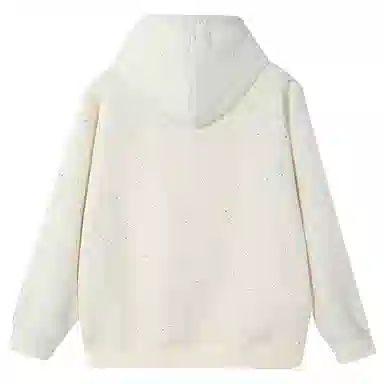 BOBBY ABLEY 360Glogo