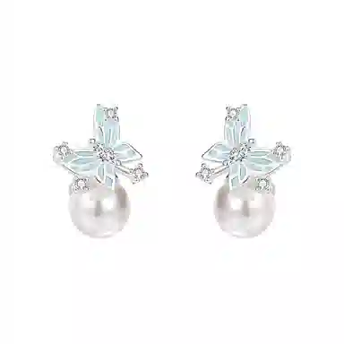 MONI JEWELLERY S925