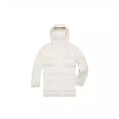 Columbia 600 HEAT SEALTM