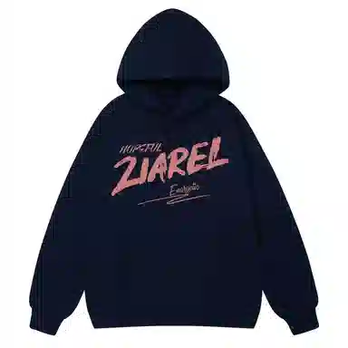 ZIAREL logo