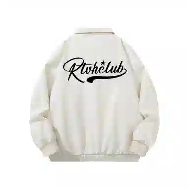 RTVH