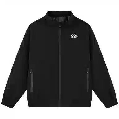 88rising 3MLOGO