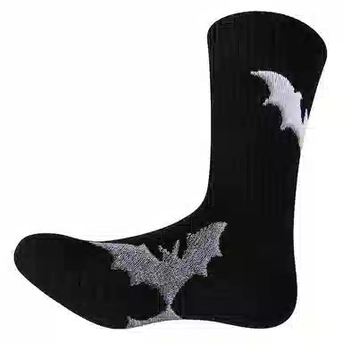 Fuying Shadow Series