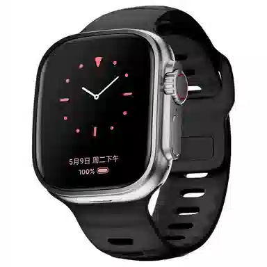 FAIRWHALE app 4G QQnfc