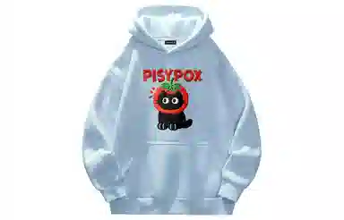 PISYPOX Logo